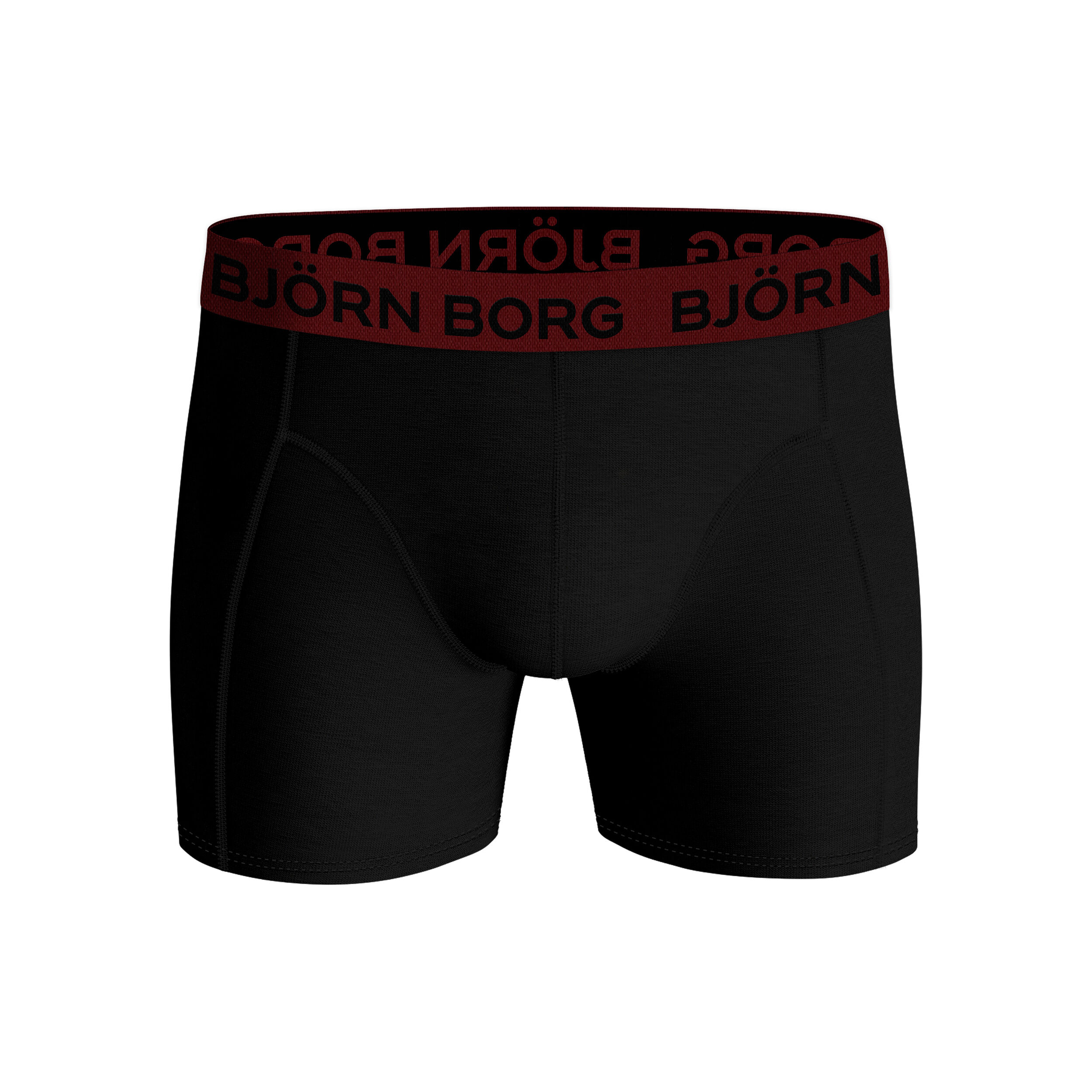 Bjorn borg boxershort hot sale kind