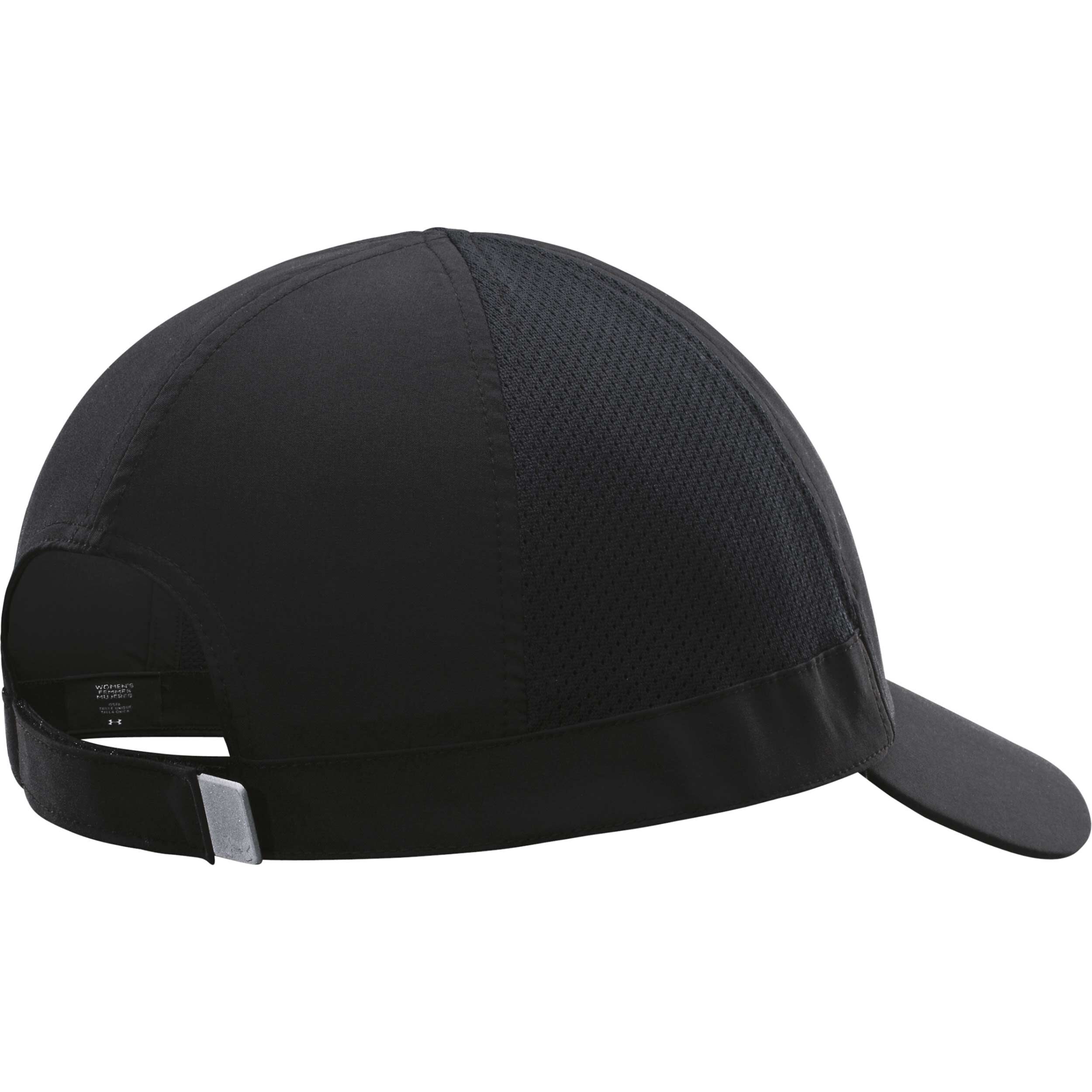 Under armour women's cheap fly fast cap