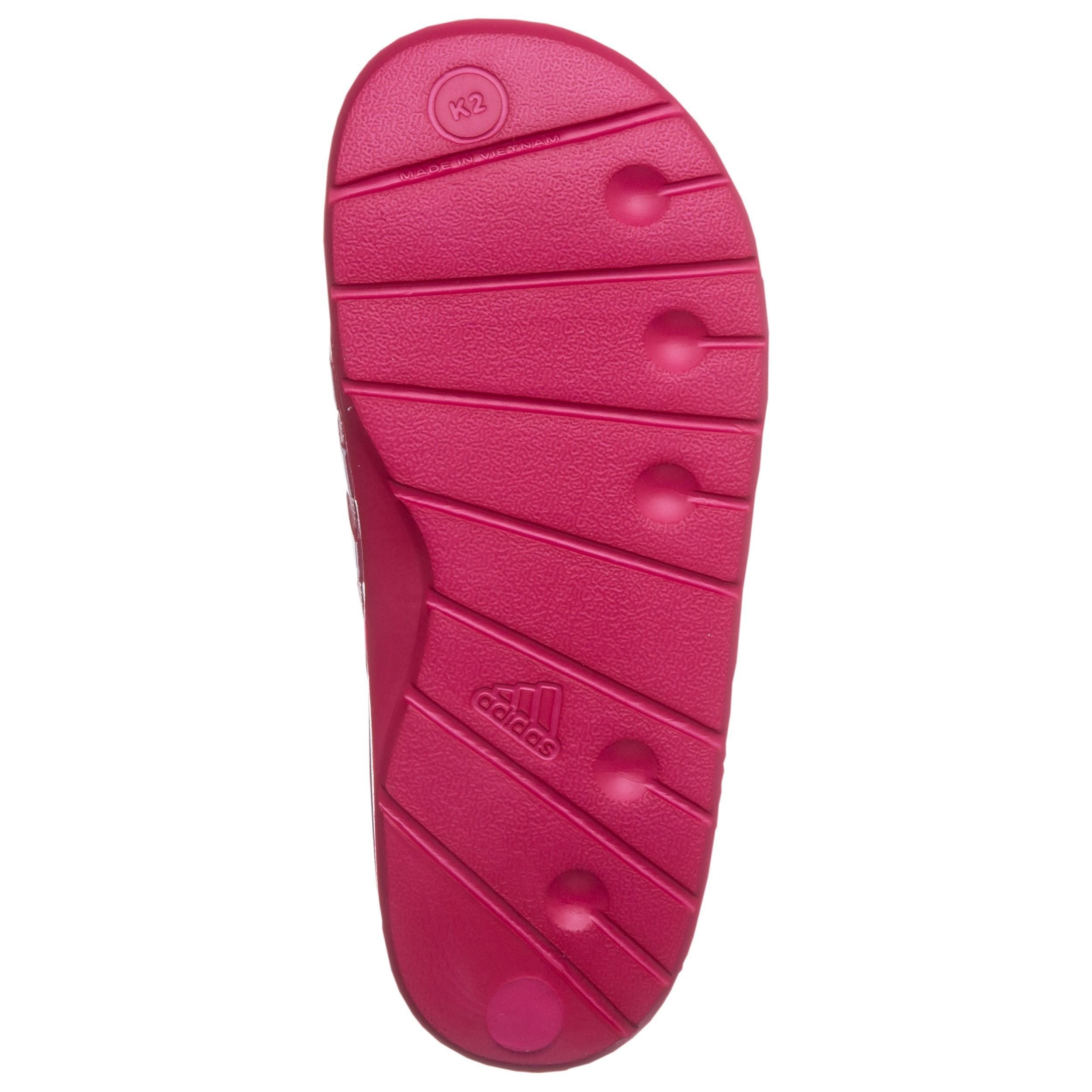 Duramo slide k best sale