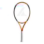 PROKENNEX Tennis rackets PROKENNEX Kinetic Q+ 20