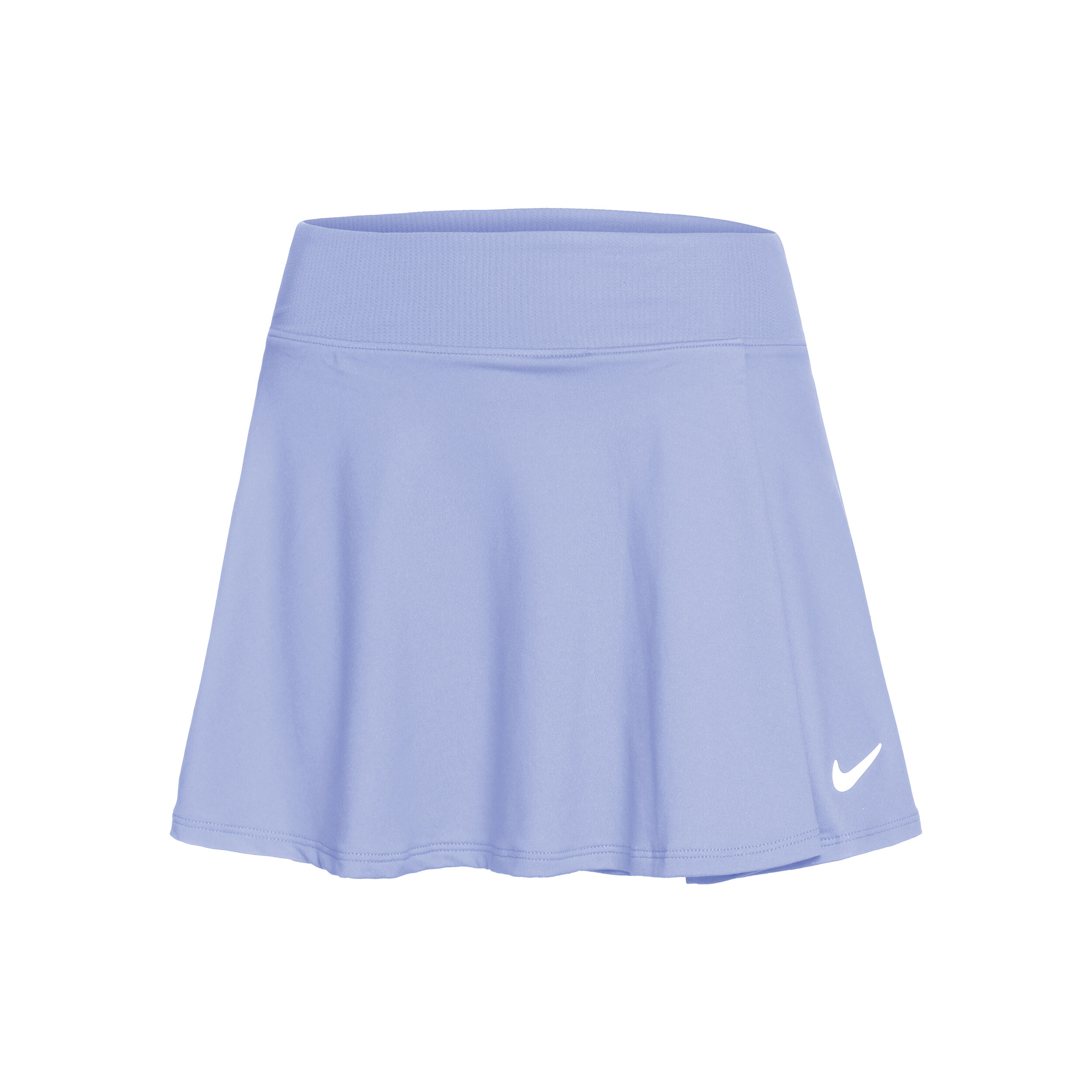 Saia nike hotsell