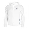 Crew Hood Jacket