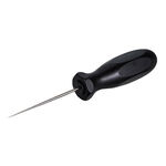 Gamma Technical equipment Gamma Awl-Black