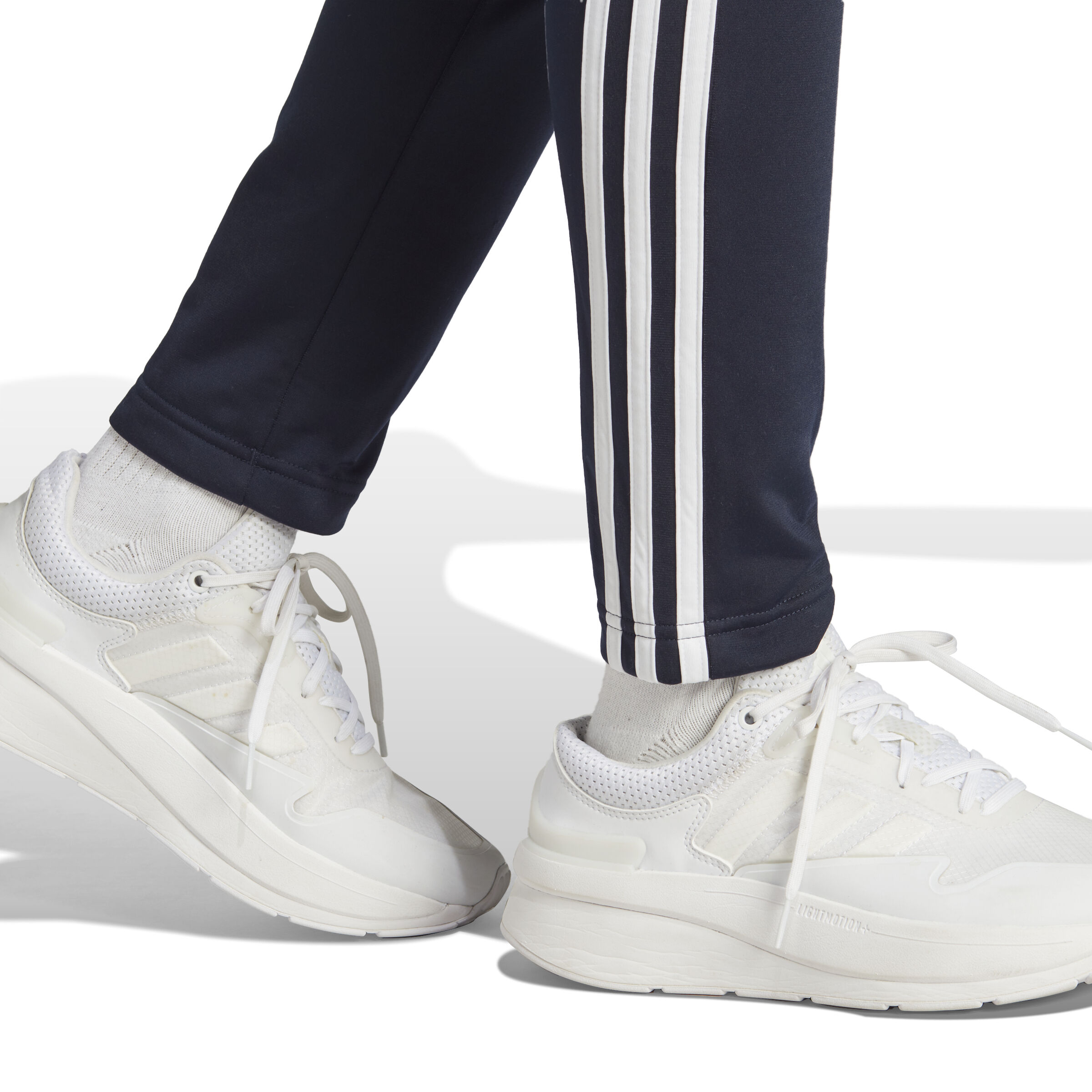 Adidas silver tracksuit shop