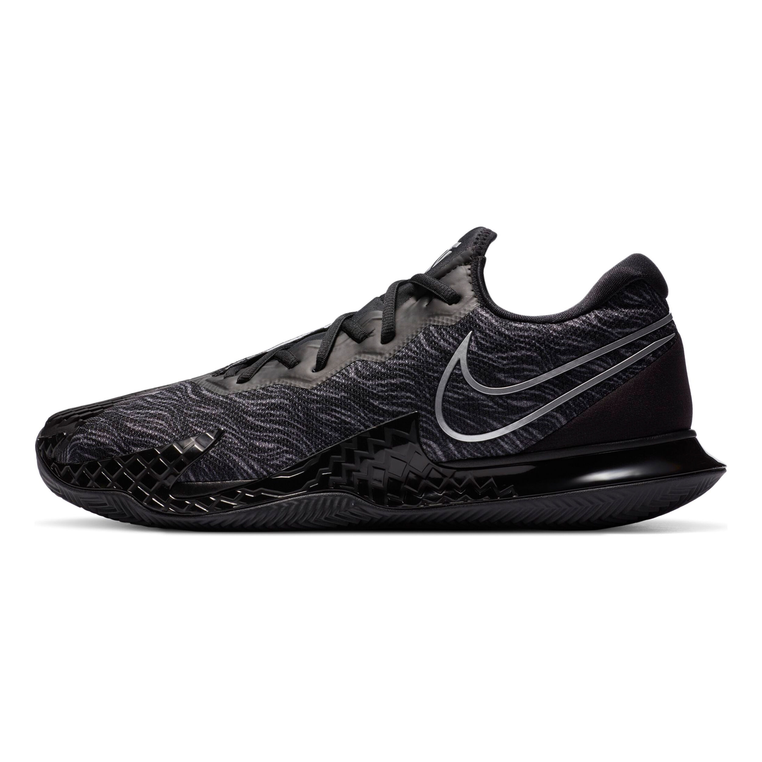 公式正規品★COURT AIR ZOOM VAPOR CAGE 4 RAFA CLAY ★ NikeCourt Air Zoom Vapor Cage 4 Rafa Clay Men's Tennis Shoes