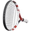 Babolat