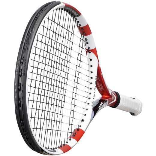 Babolat