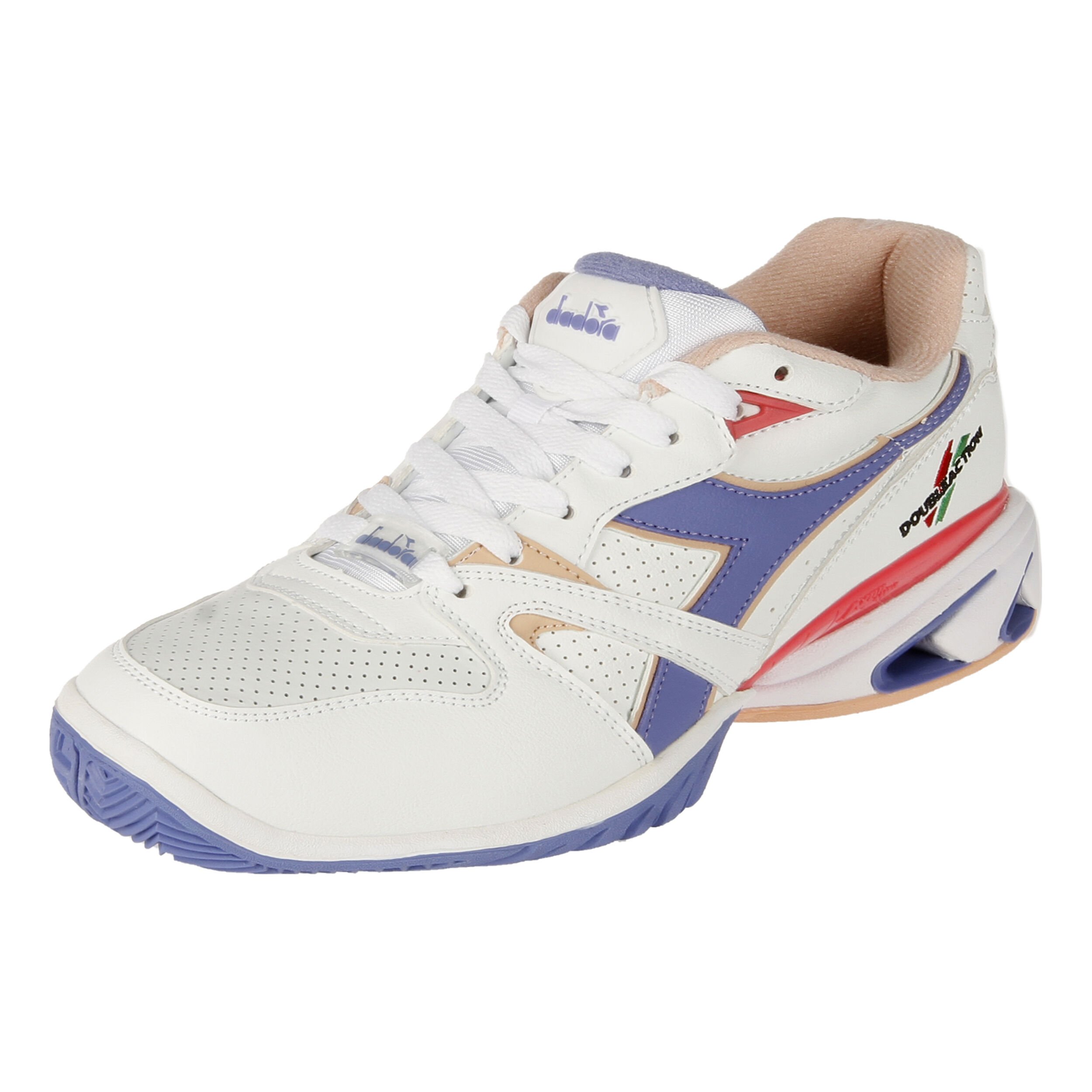 Diadora deals speed star