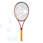 Dunlop Tennis rackets Dunlop CX 200 Tour 18x20