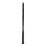 TXT2 Tour 100 (310g)