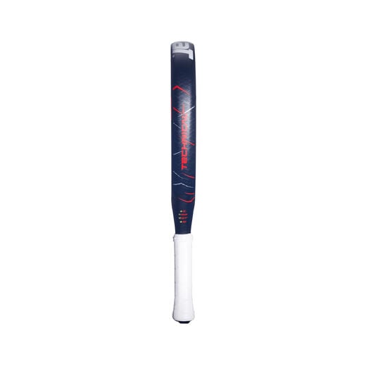 Babolat