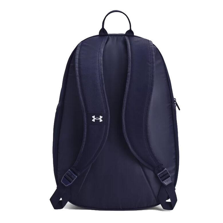 Blue under armour store backpack