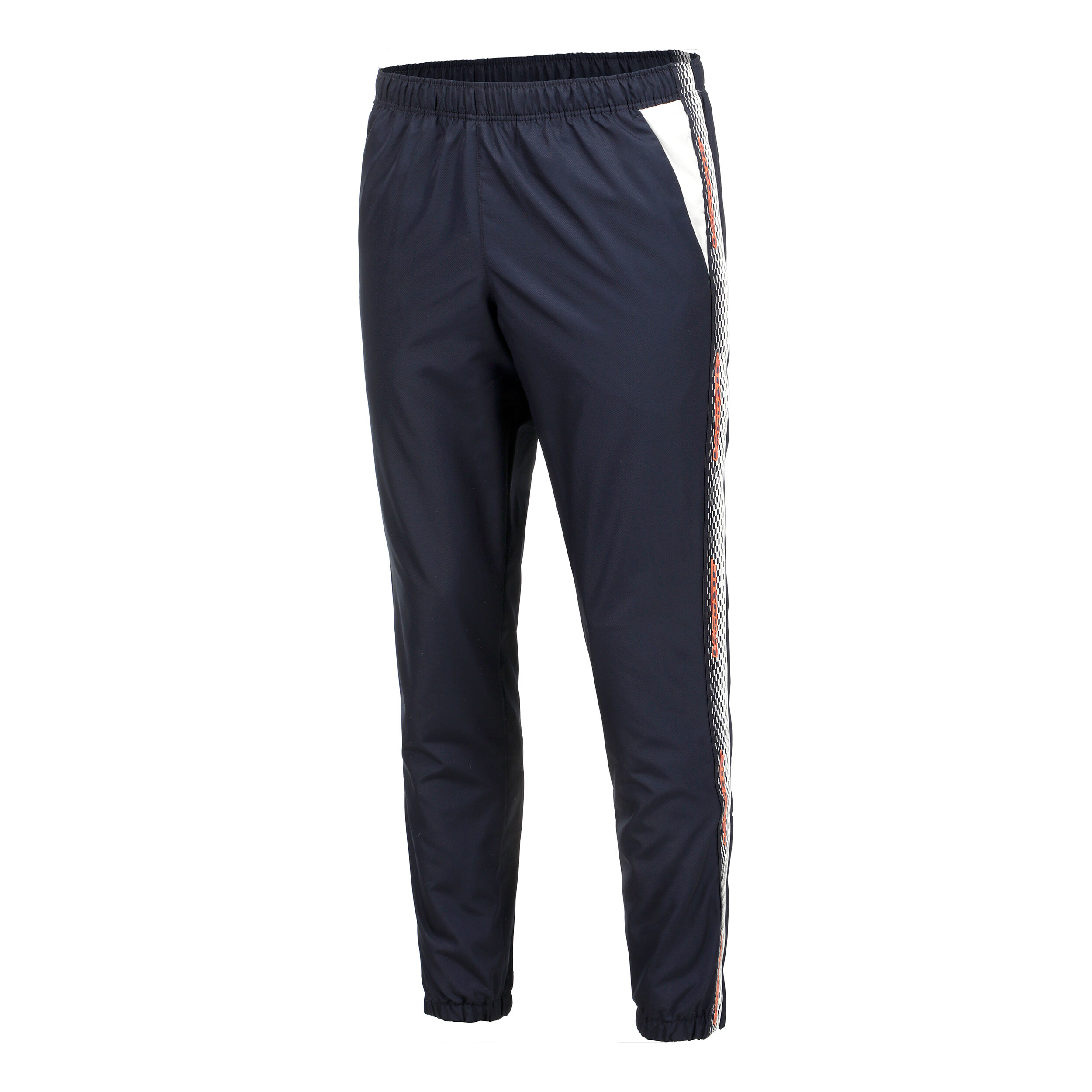 Lacoste bottoms sale online
