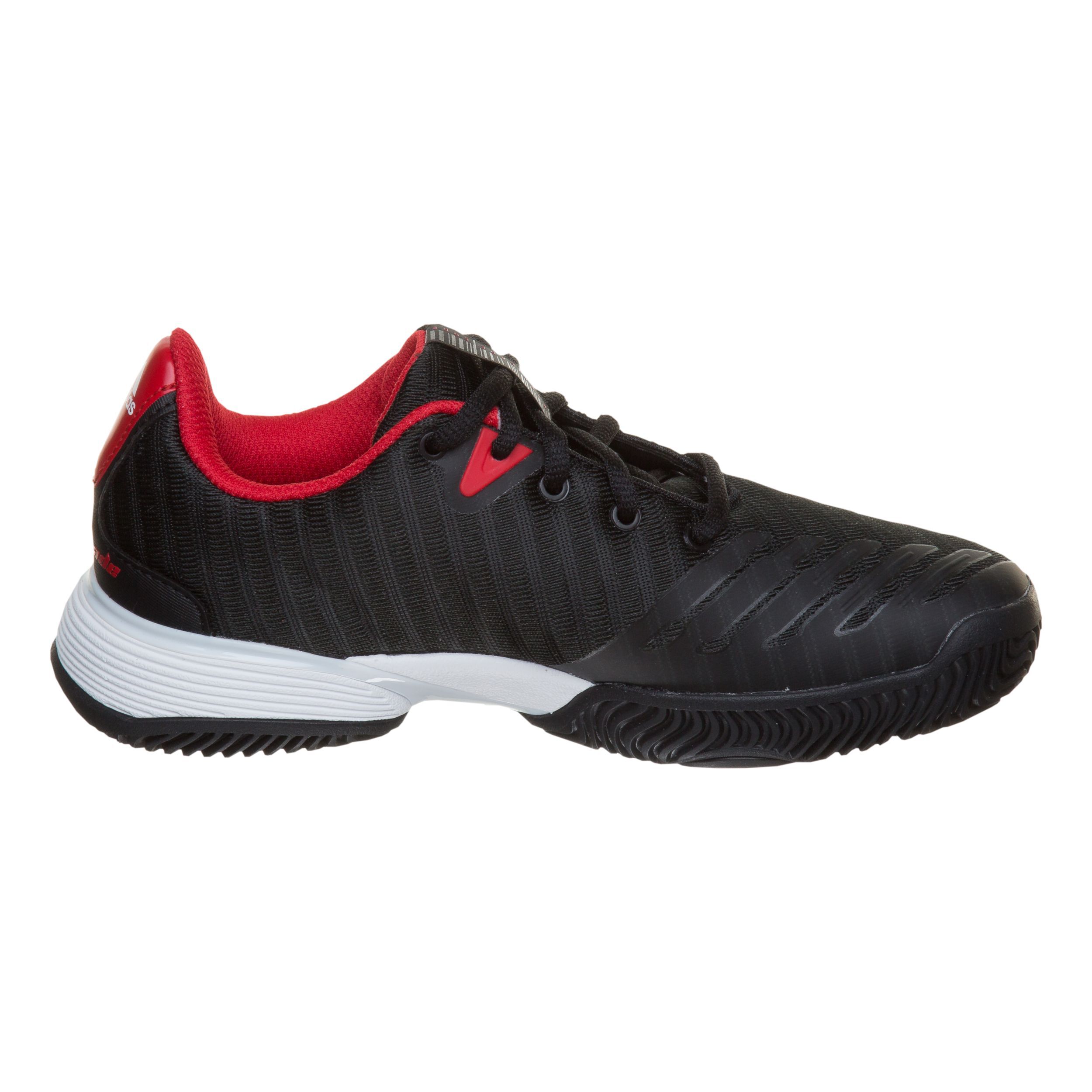 Tenis nike e adidas 2018 online