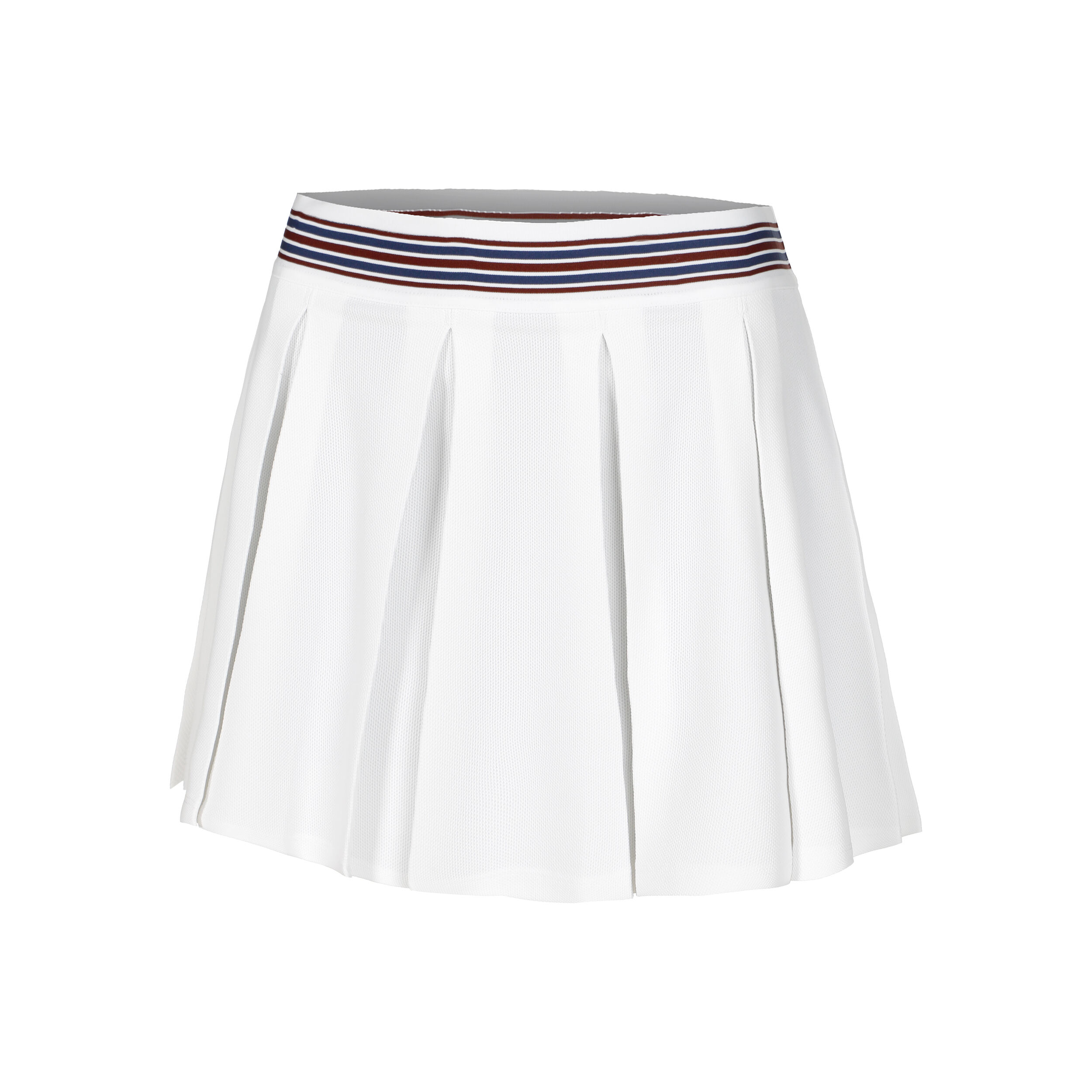 Buy Tennis clothing from Lacoste online Tennis Point