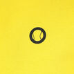 Tennis-Point