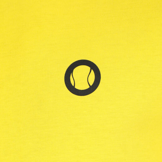 Tennis-Point