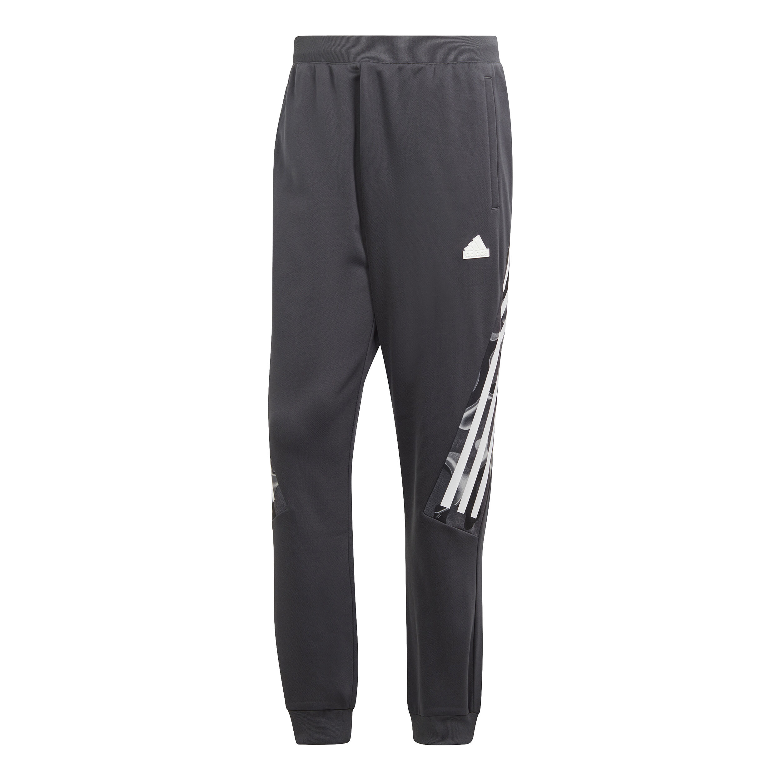 Adidas tango future training pants sales