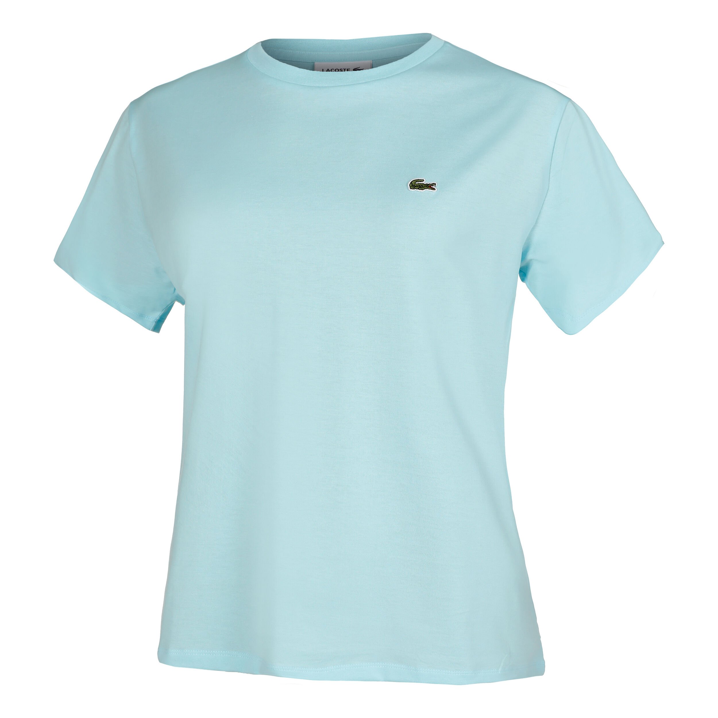 Chandail discount lacoste femme