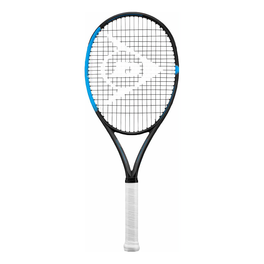 Buy Dunlop FX 700 online | Tennis Point COM