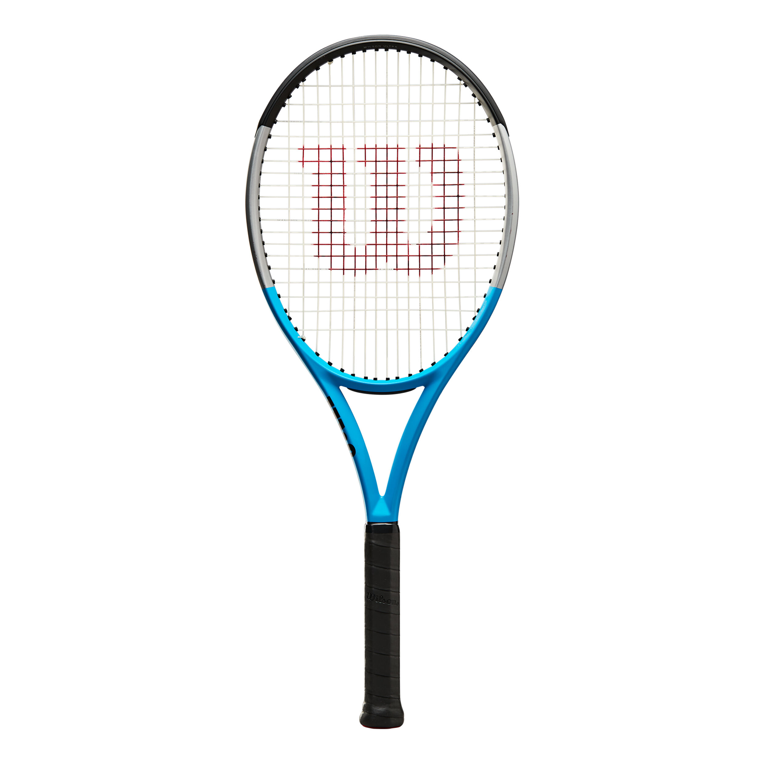 Negozi 2025 online tennis