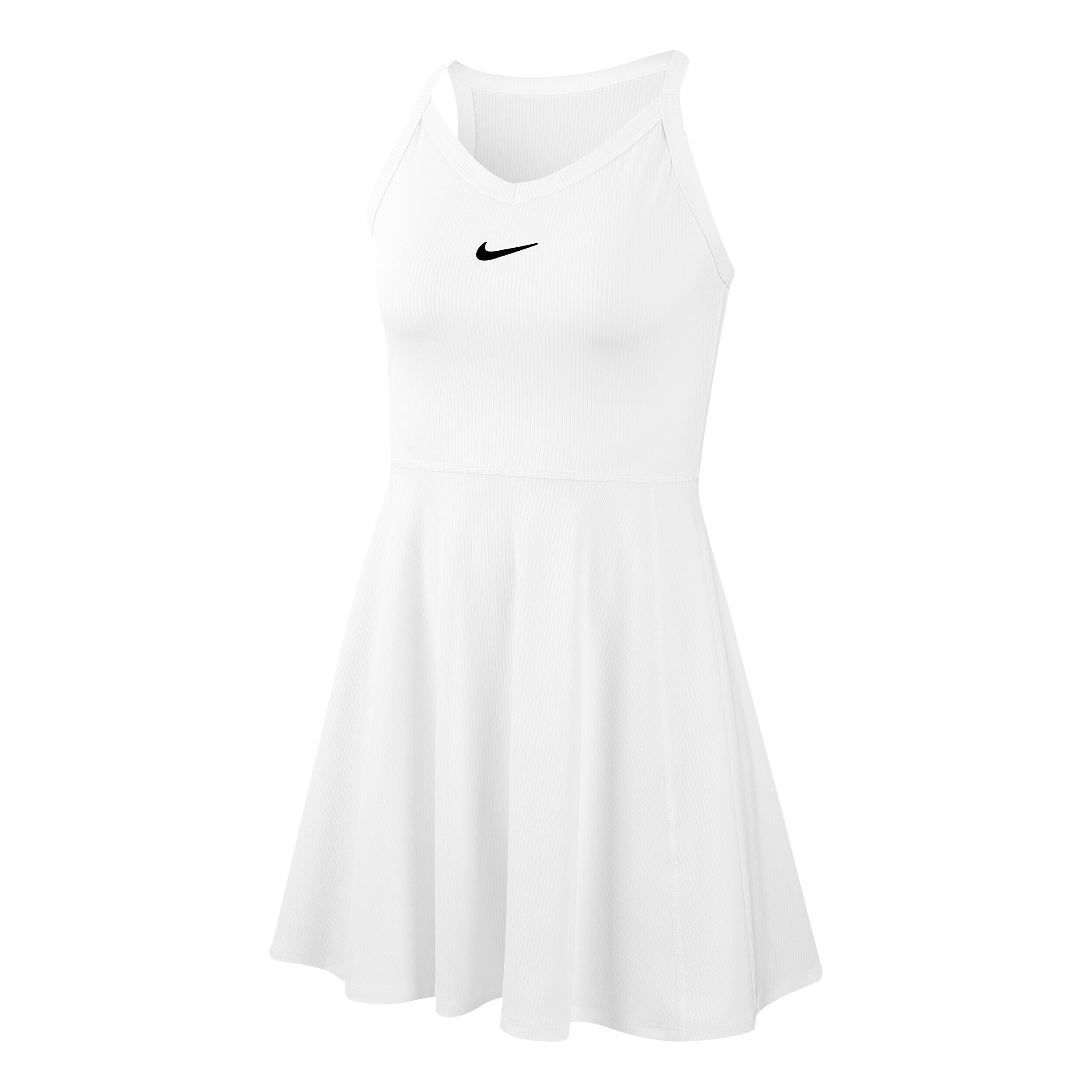 Tenniskleedje nike 2025