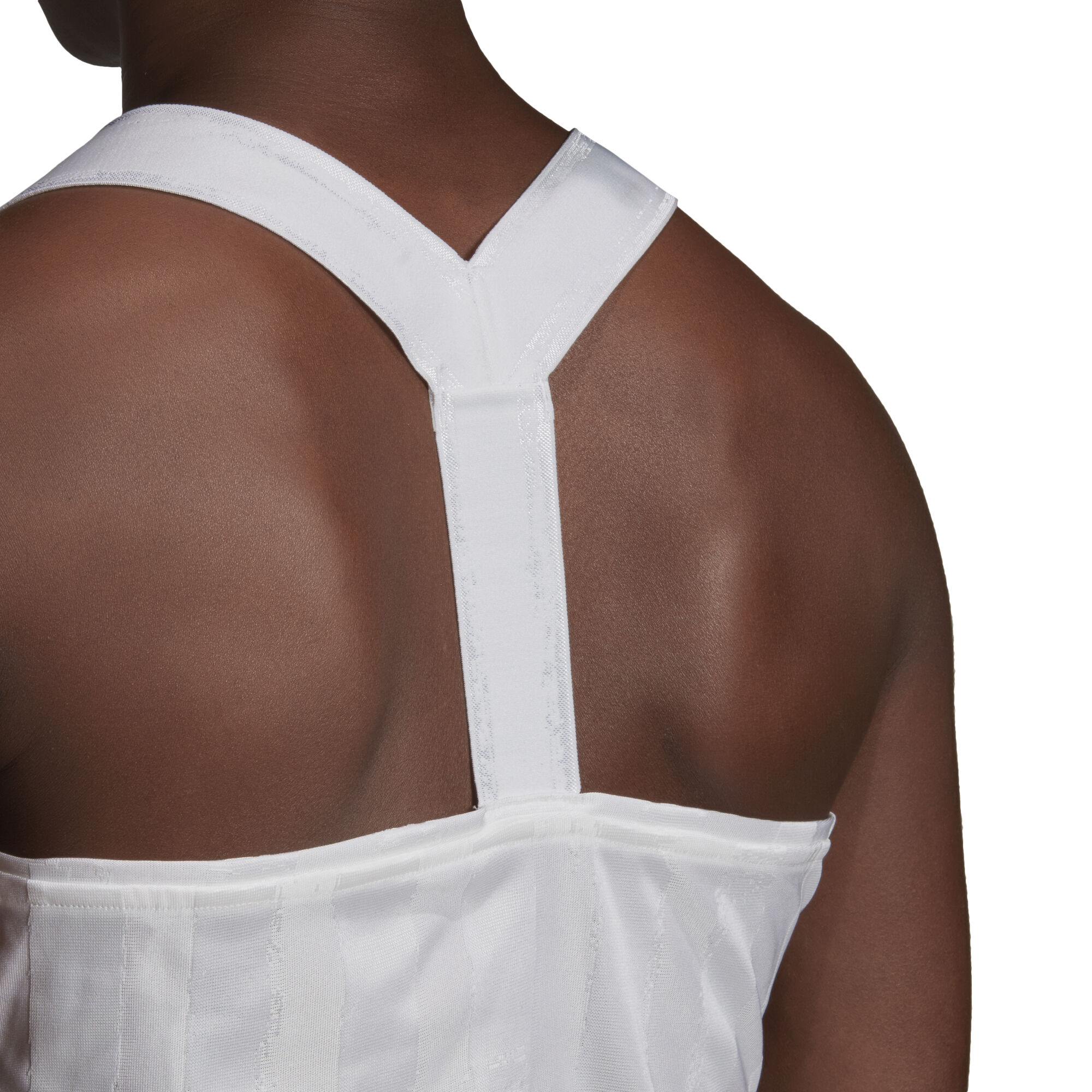 Adidas low back tank online