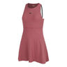 Larnya Dress Women - lilac