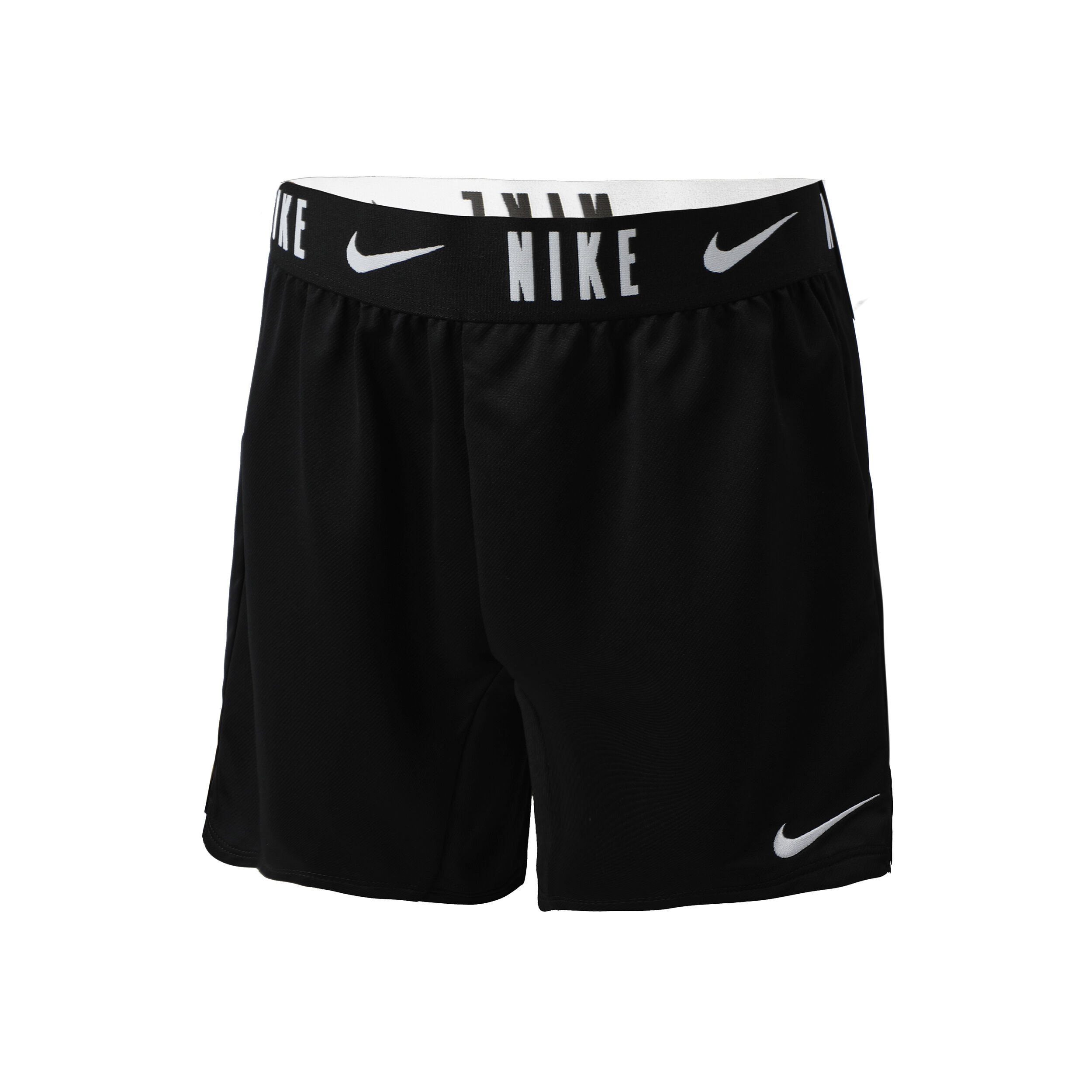 Trophy shorts top