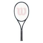 Wilson Shift 99 V1 SESSION SOIRE - RG