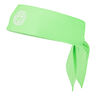 Cole Tech Bandana-Light Green,White