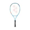 Yonex