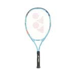 Yonex 25 YONEX JR 25