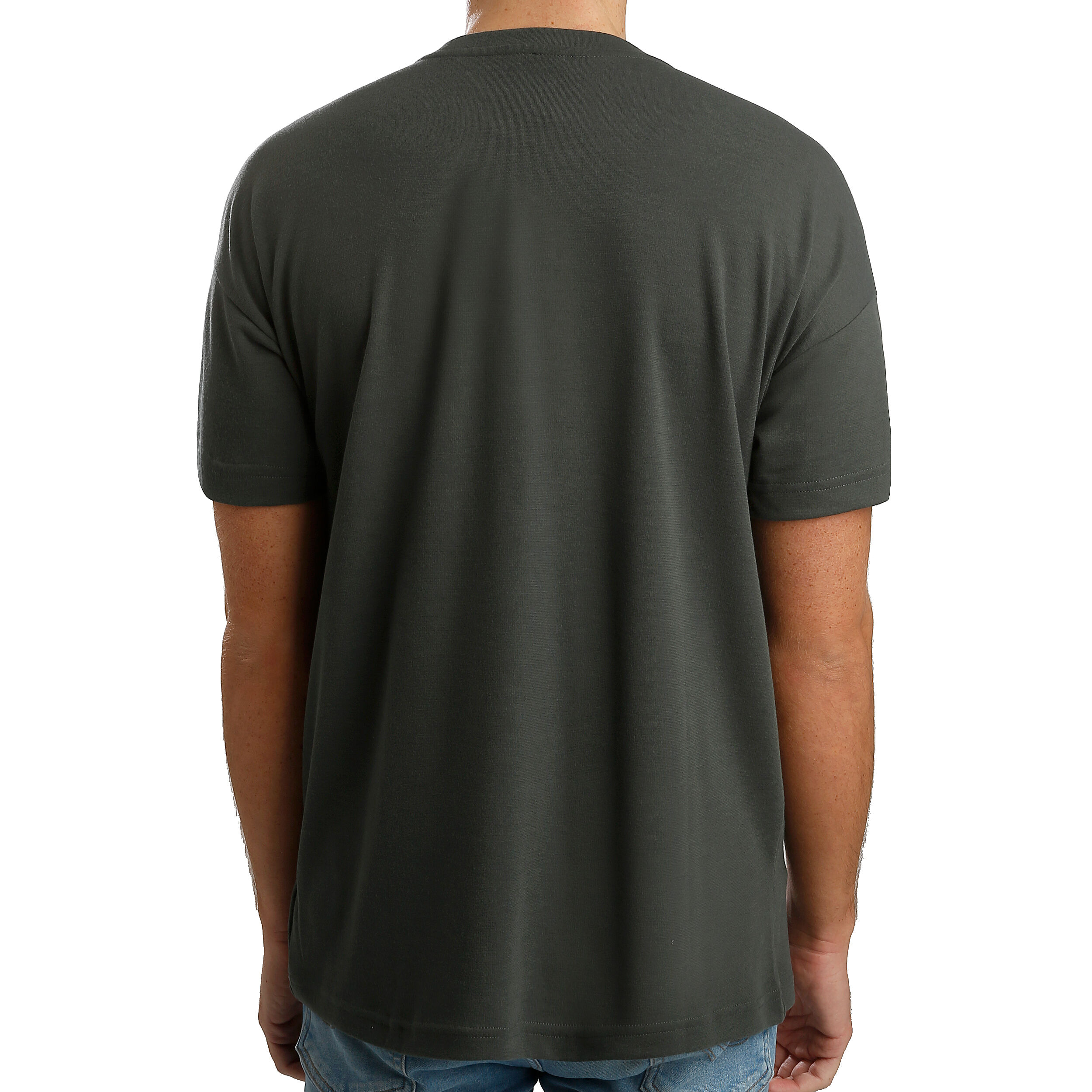 Id stadium tee clearance