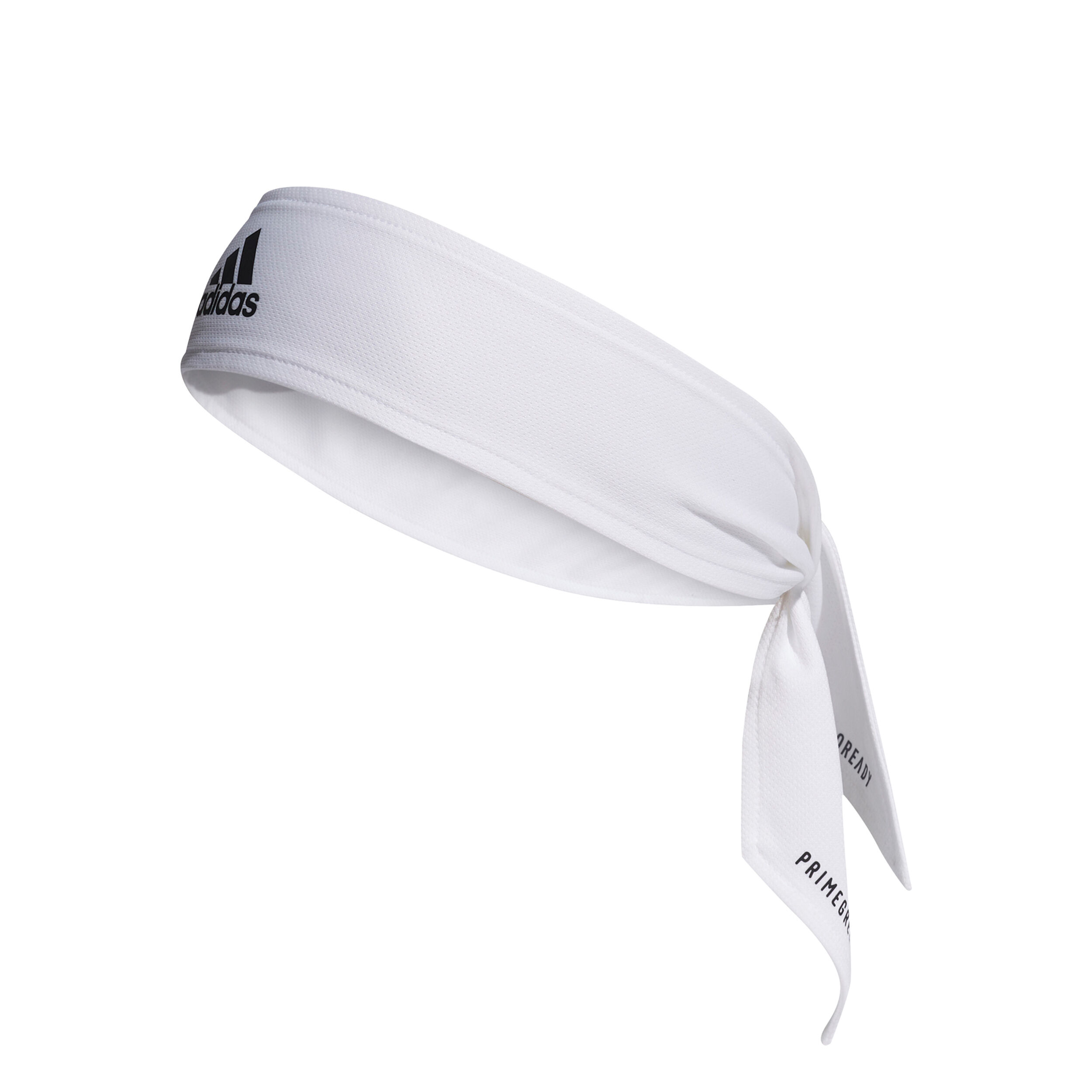 Adidas outlet bandana tennis