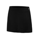 Fila Clothing Fila Anna Skirt Women-Black