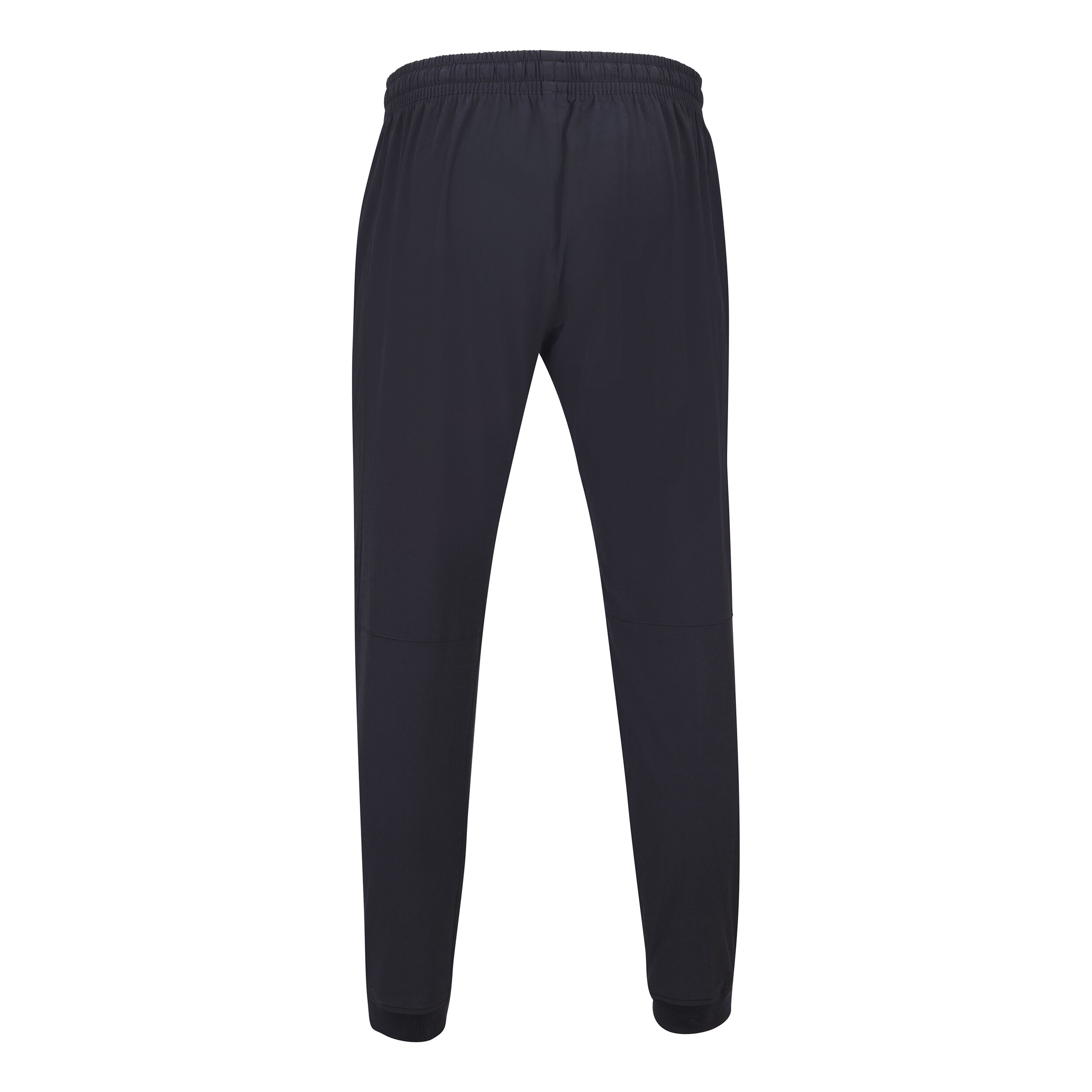 adidas Joggers & Track Pants sale - discounted price | FASHIOLA.in