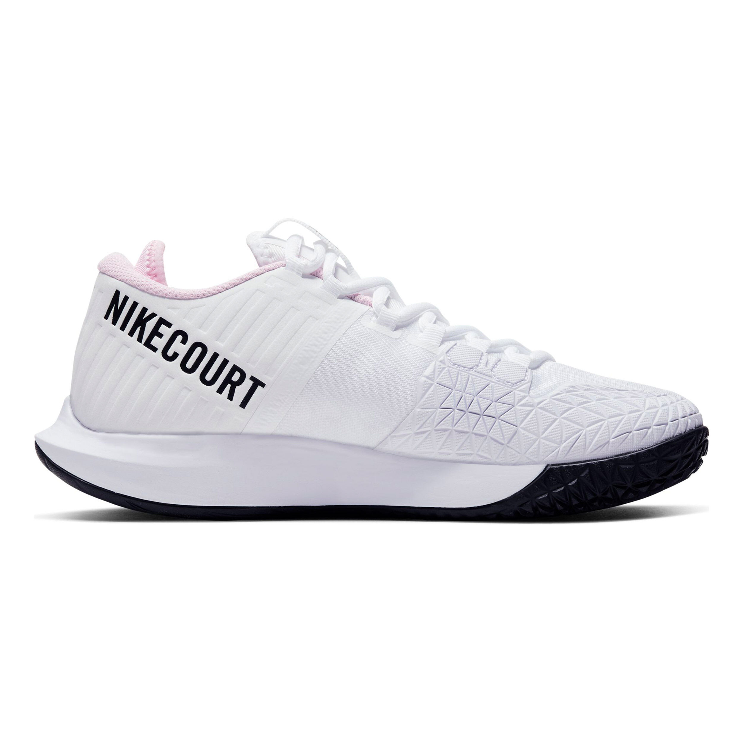 Zero store tennis shoes