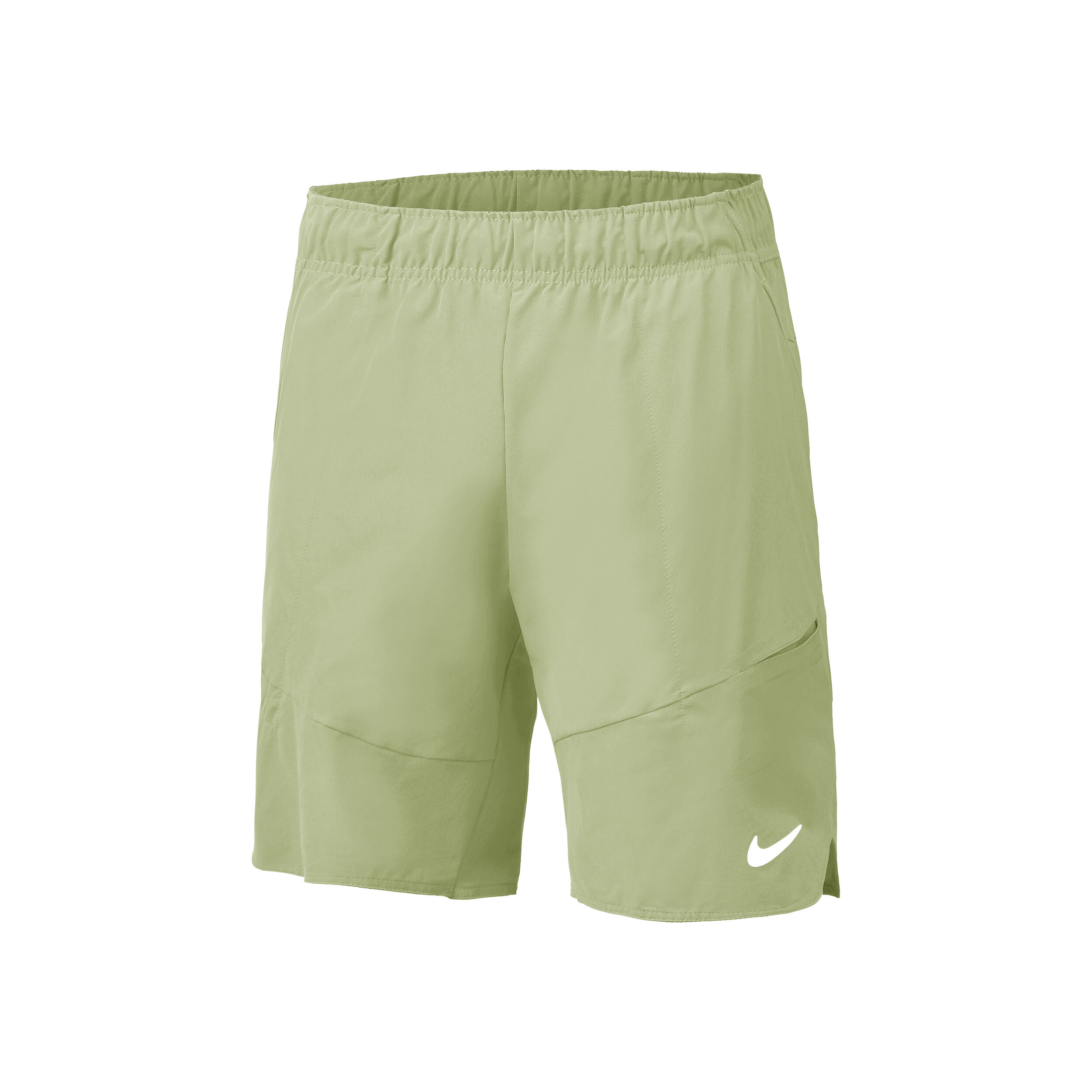Tennis clearance point nike