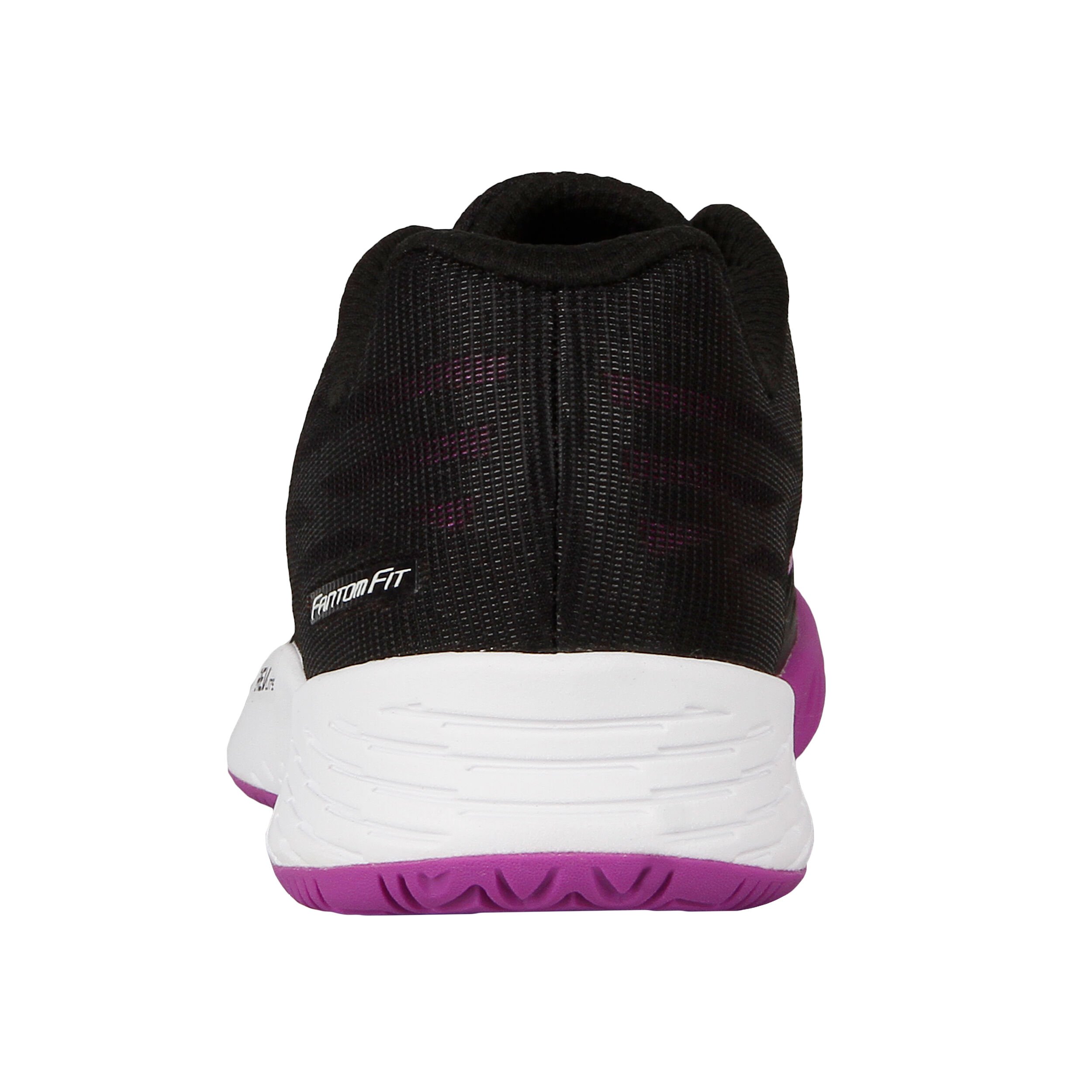 New balance 896v2 womens discount