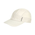 Odlo Clothing Odlo Performance X-Light Cap-Grey