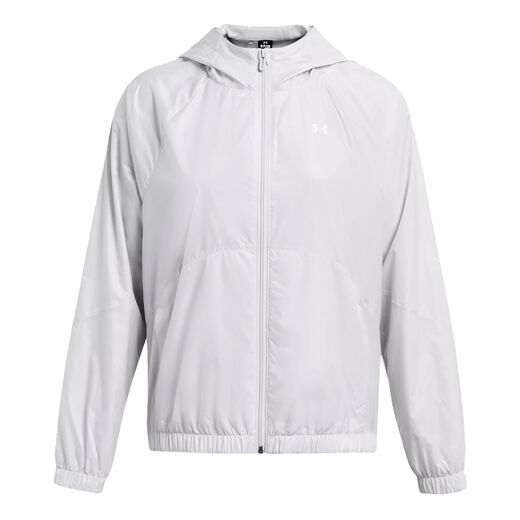 Under Armour