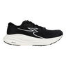 Ventus Neutral Running Shoe Women-Black,White