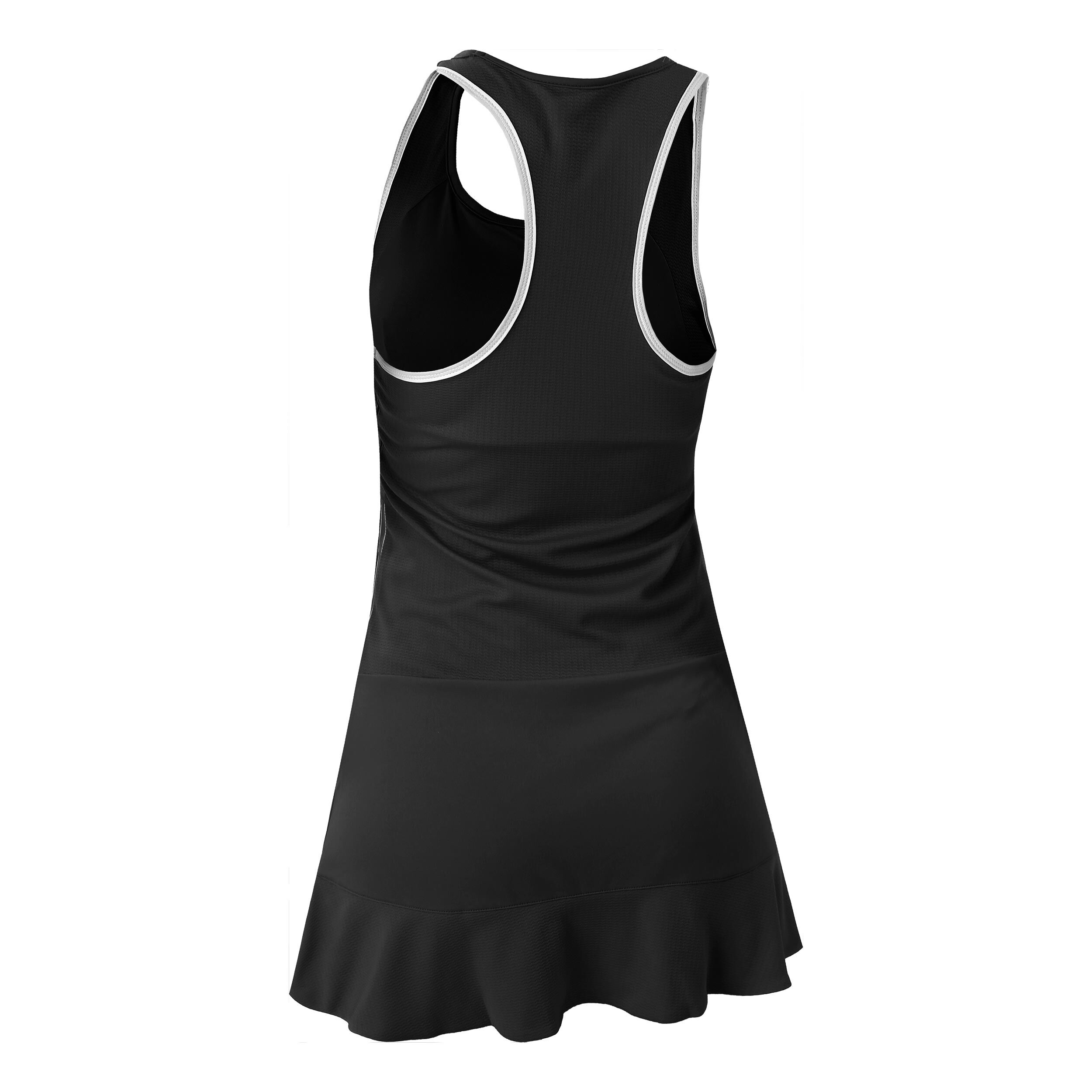 Lotto women's online tennis apparel