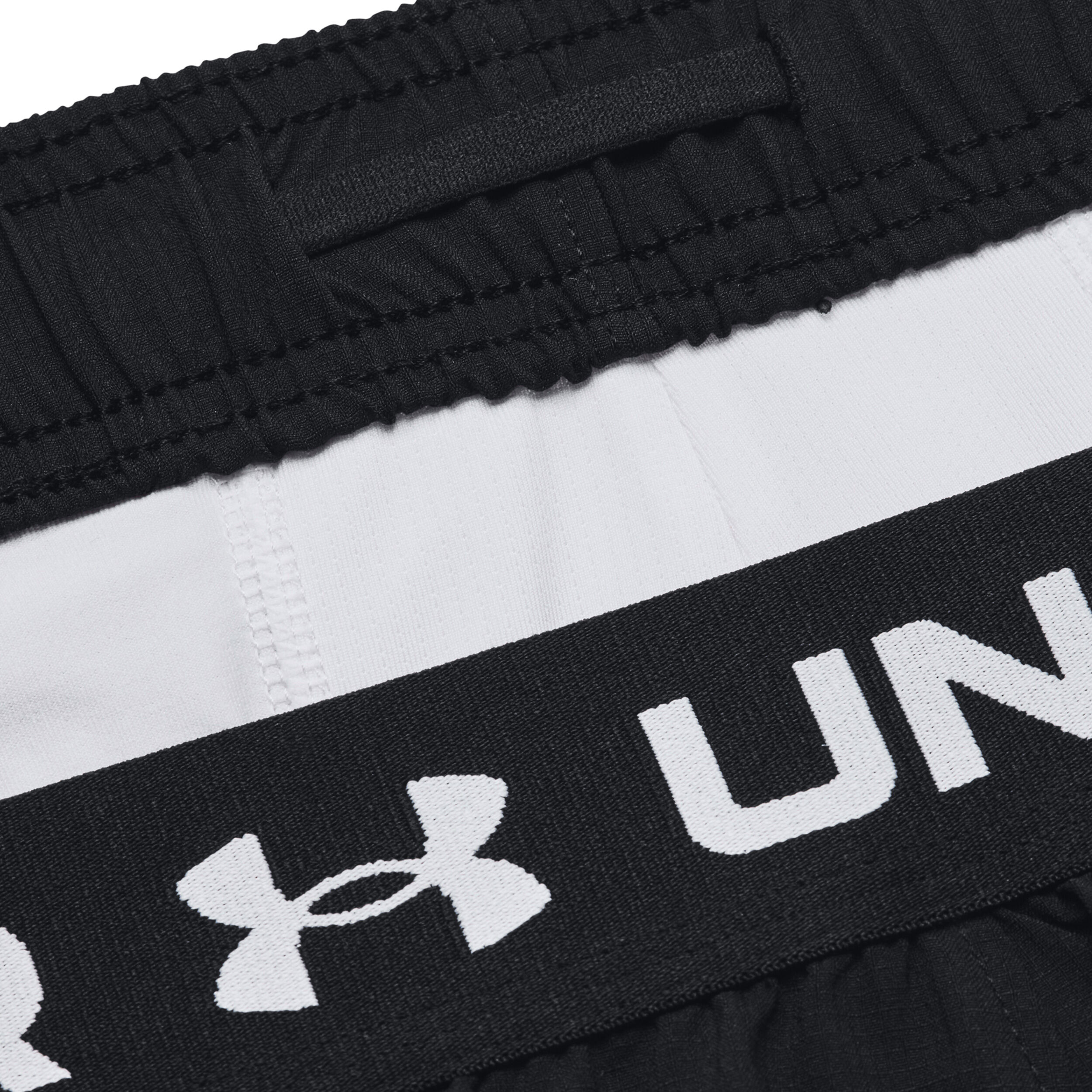 Under armour mirage 2 in 1 shorts clearance