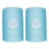 Wristband Unisex-turquoise