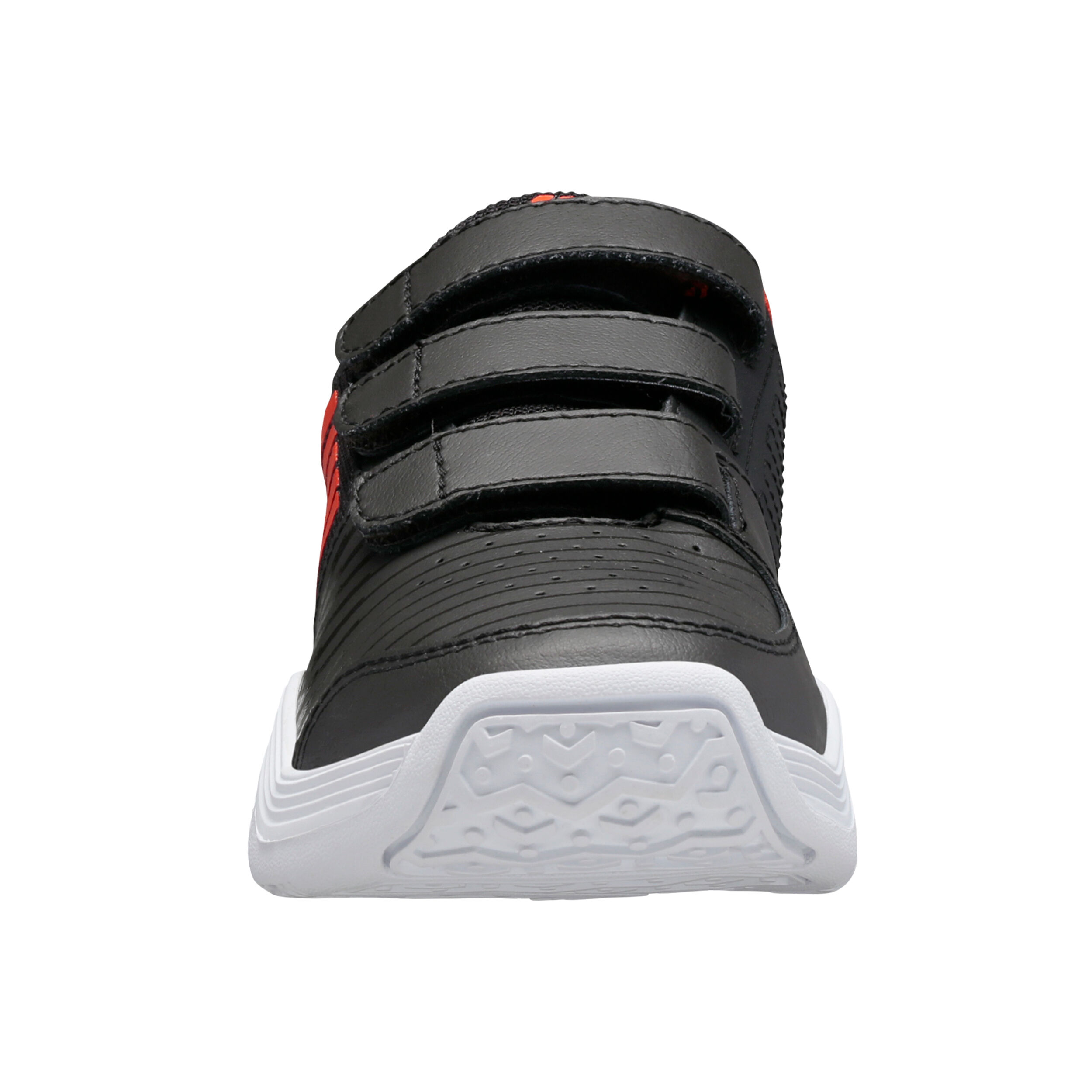 K swiss online velcro shoes