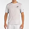 Malmok T-Shirt Men - white, 