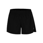 ASICS Clothing ASICS Core 4in Running Shorts Women-Black
