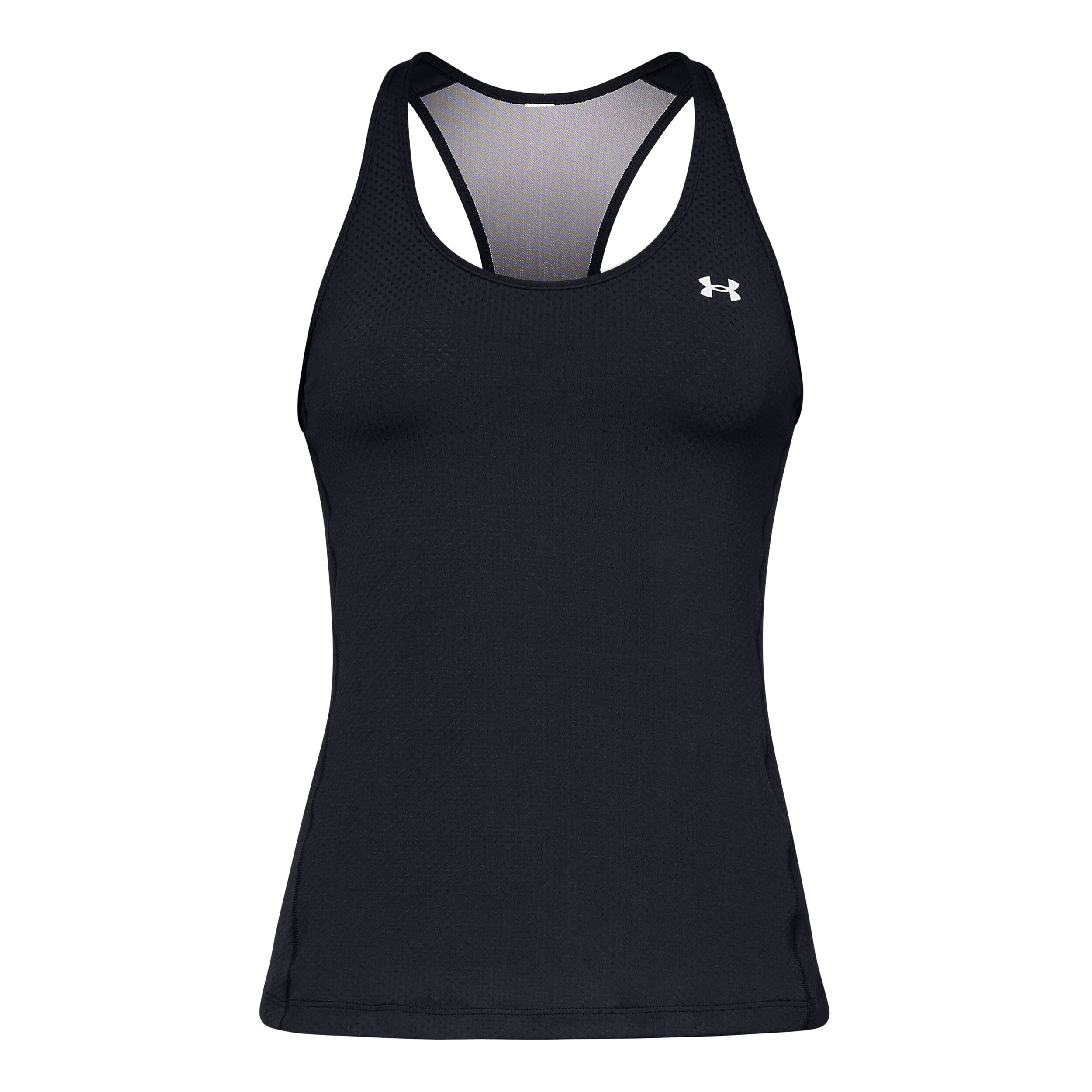 Under armour spring 2019 catalog on sale